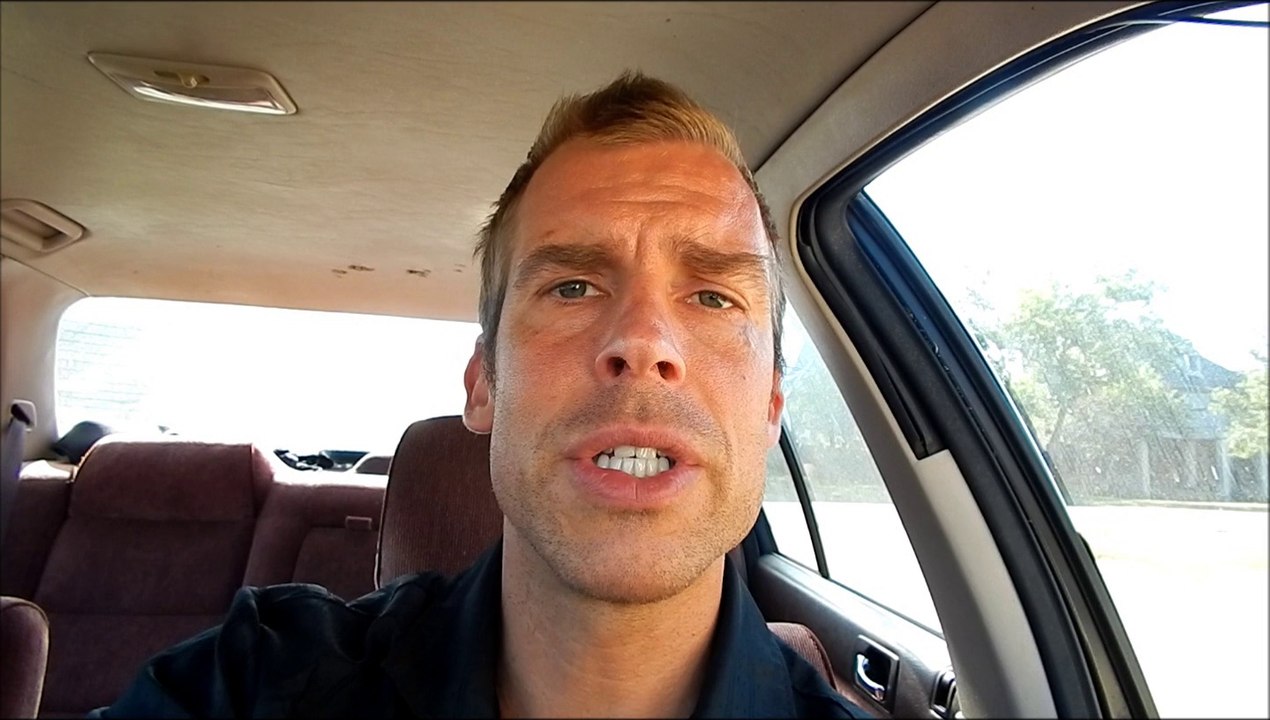 How to Close Your Prospects