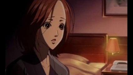 shoji-H.264 for Video Podcasting