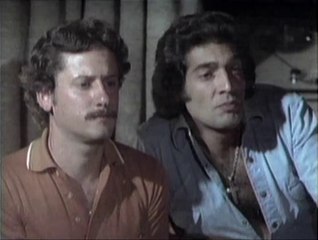 Manolo Galvan - Tanto Amor