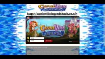[2014 OFFICIAL] CastleVille Legends Cheats Hack !! FREE Unlimited Coins and Crowns !!