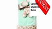 Best Price Nat and Jules Blanket and Giraffe Rattle Set Review