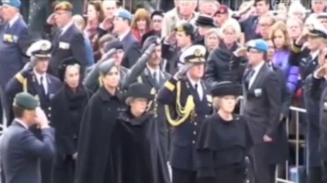 04. День космических историй (2014.06.15)