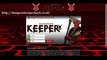 Dungeon Keeper Hack [Pirater] [Link In Description] 2014 Update iOS, Android