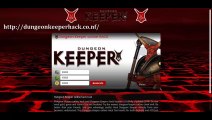 Dungeon Keeper Hack [Pirater] [Link In Description] 2014 Update iOS, Android