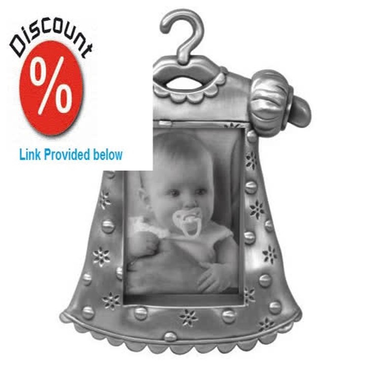 Best Price Malden Metal Picture Frame Review