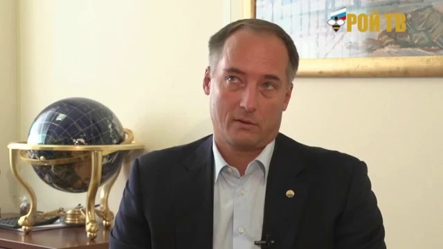 Образованные просто одолели!