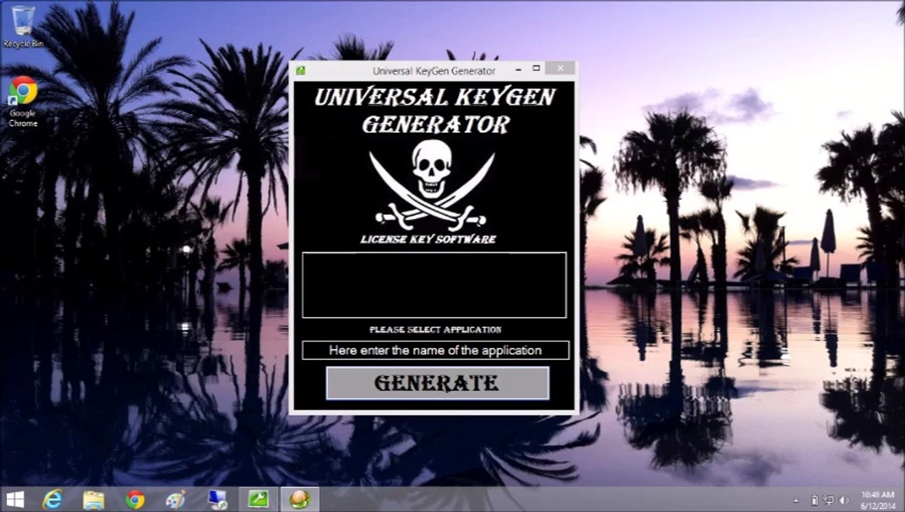 Pinnacle Game Profiler 6.8.9 Serial Key [Expires 2018]