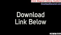 Click Magnet Dating System Free Download - Legit Download 2014