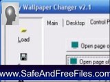 Get Ccy Wallpaper Changer 2.1.4 Serial Number Free Download