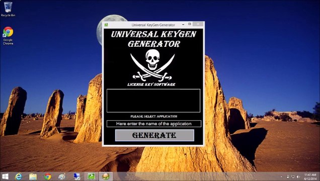 MessageExport for Outlook 2.3.4 Serial Key [Expires 2018]