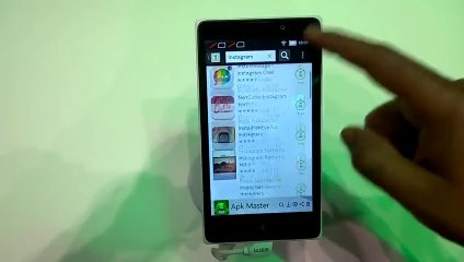 Nokia XL Dual Sim Complete Review