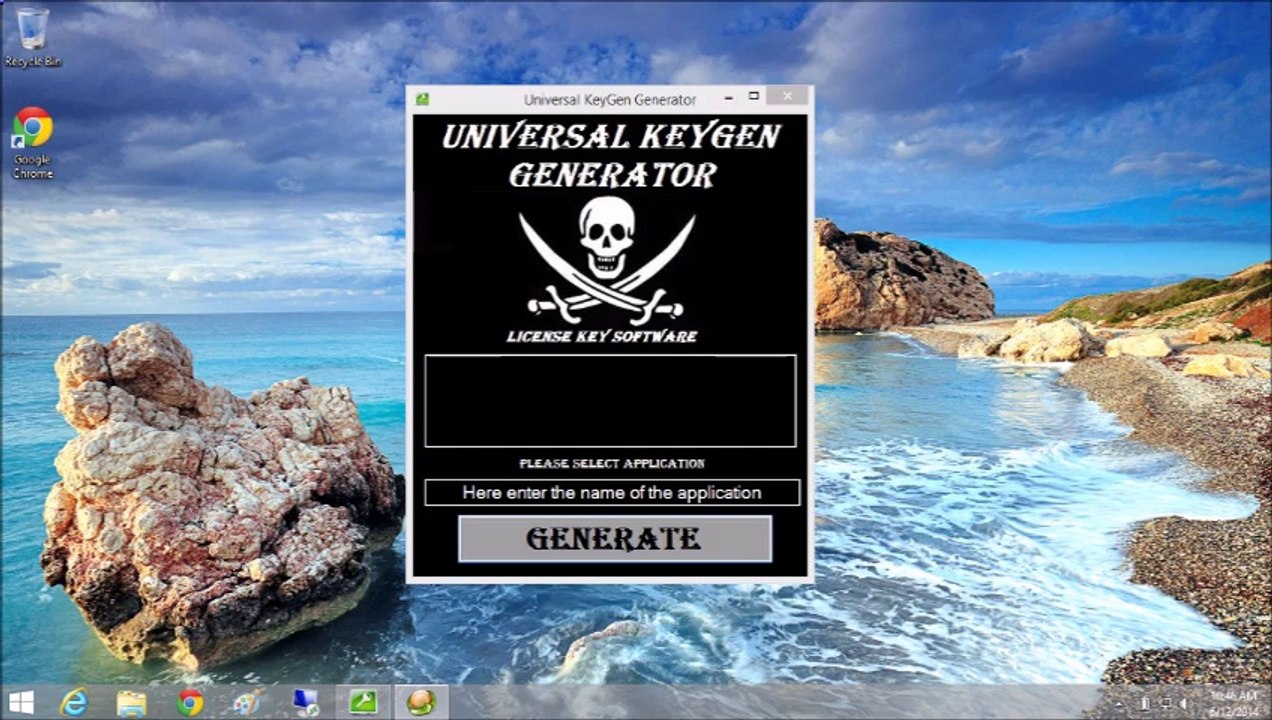 Any Video-Audio Converter 8 Serial Key [Expires 2018]