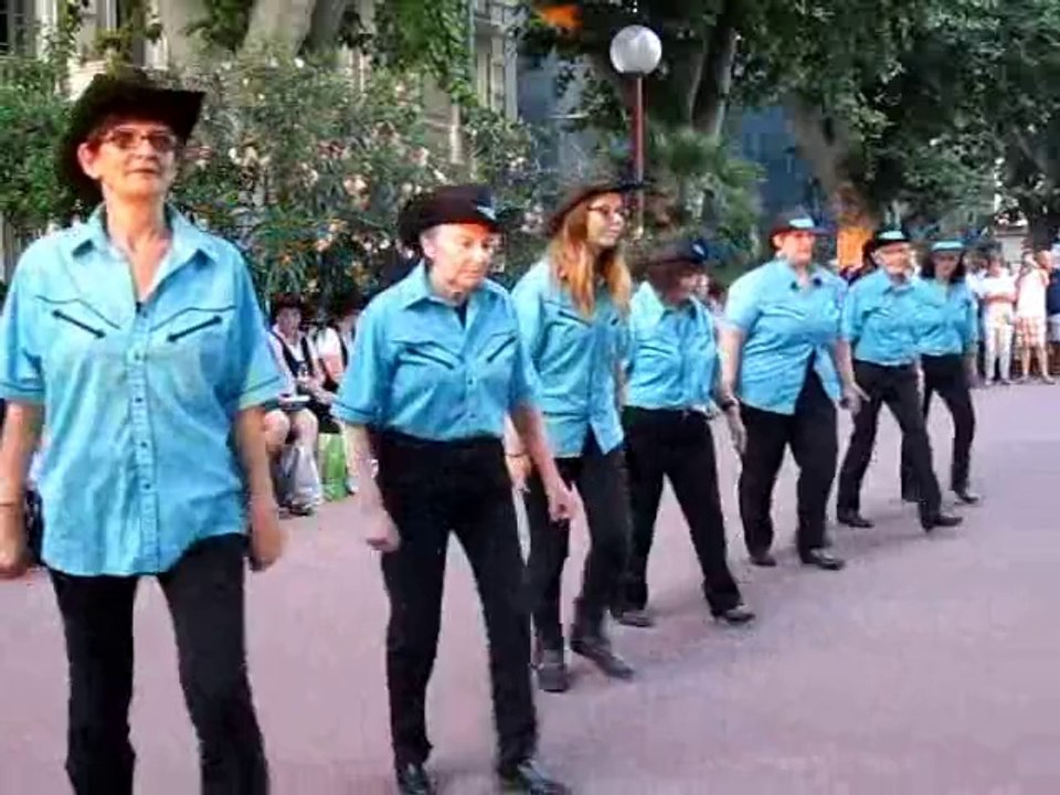 14-06-21 - Fête de la Musique