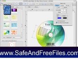 Get CD_DVD Cover Builder 3.1 Activation Code Free Download