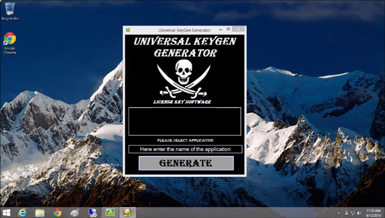 Quick PDF Converter 4.1 Serial Key [Expires 2018]