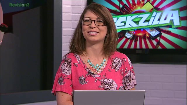 Hidden Costs of Cutting the Cable? Gaming on Dual Monitor HDTV Setup. Plasma is Dead, Add DLNA Streaming to Any HDTV, Track Emojis - Tekzilla