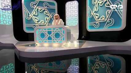 الجُرْف تاريخيًّا - الشيخ صالح المغامسي