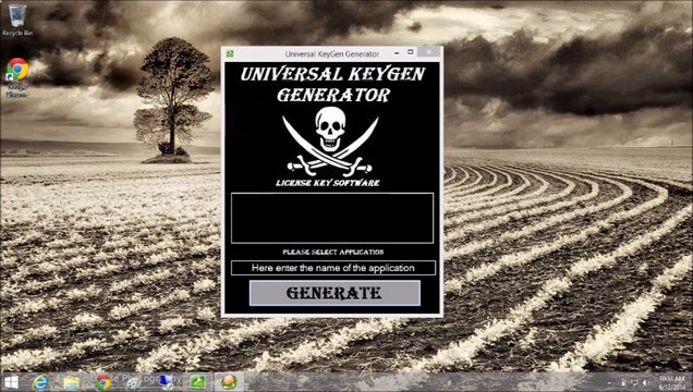Xilisoft YouTube Video Converter 5.0.6 Serial Key [Expires 2018]