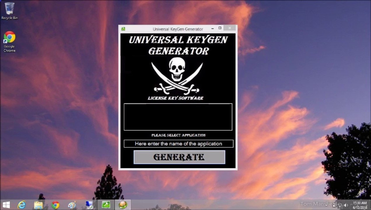 VCF Editor Software 7 Serial Key [Expires 2018]