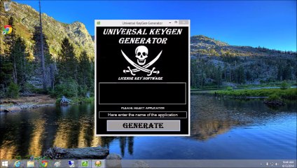 Jr Hindi English Typing Tutor 2.7 Serial Key [Expires 2018]