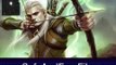 Get Characters Of Middle Earth Screensaver Legolas 1.0 Activation Key Free Download
