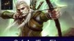 Get Characters Of Middle Earth Screensaver Legolas 1.0 Serial Key Free Download