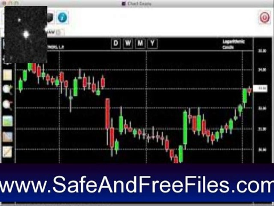 Get Chart Geany 1.0 Activation Key Free Download