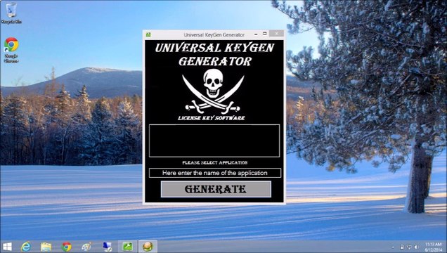 Advanced WiFi-Manager 5.5 Serial Key [Expires 2018]