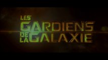 - Bande-Annonce (Français)
