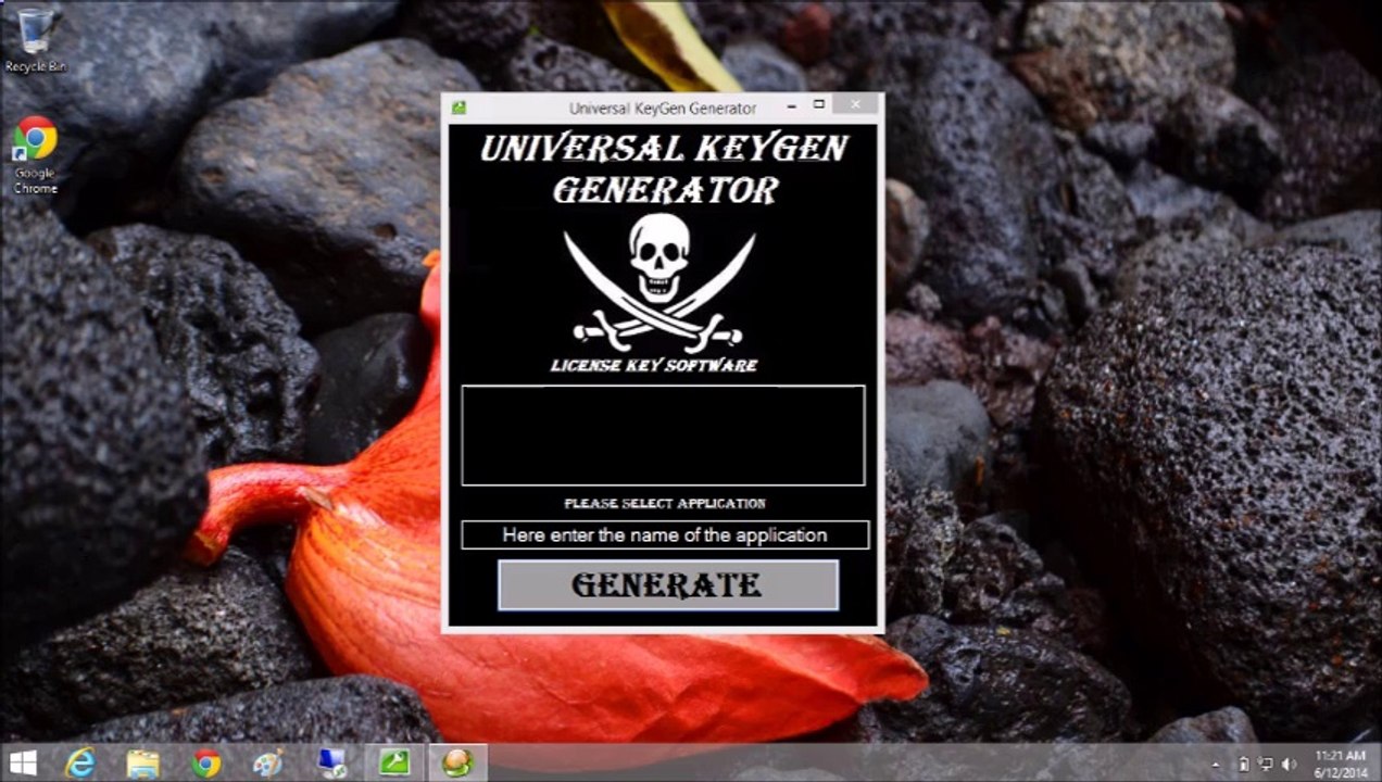 JPG File Size Reduce Software 7 Serial Key [Expires 2018]