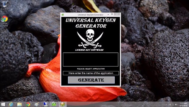 JPG File Size Reduce Software 7 Serial Key [Expires 2018]