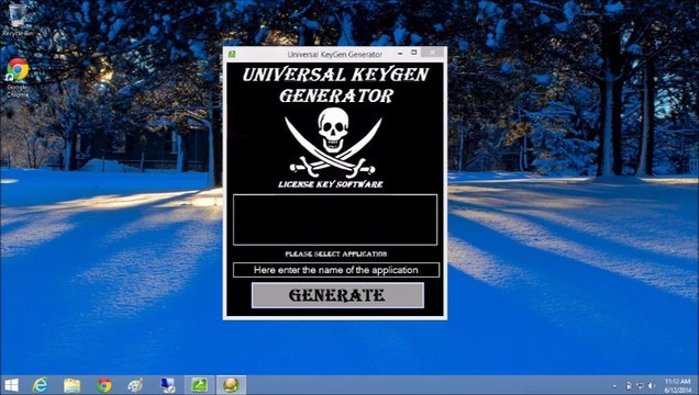 MP3 Remix for Windows Media Player 3.811 Serial Key [Expires 2018]