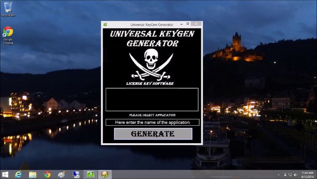 Realtime Landscaping Photo 2012 7.15 Serial Key [Expires 2018]