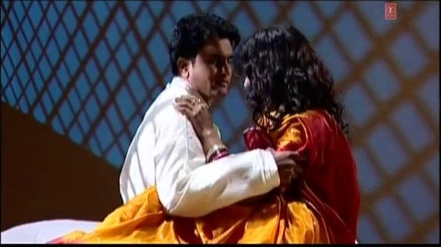 Watan Jab Yaad Aata Hai (Woh Ladki Yaad Aati Hai) -