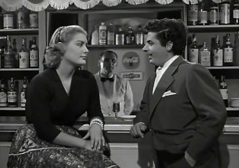 Antonio Molina - Tientos del Ay Ay