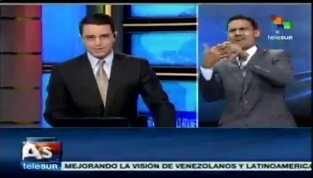 Nuevo bombardeo israelí deja 14 palestinos muertos en Gaza