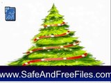 Get Christmas Tree Interactive Desktop 2 Activation Code Free Download