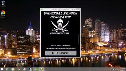 DJ Audio Editor 4.8 Serial Key [Expires 2018]
