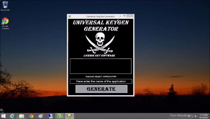 Wise PC Engineer 6.42 Serial Key [Expires 2018]