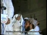 Molana Zia ul rehman Farooqi AZMAT E SHABA FULL عللامہ ضیاء الرحمان فاروقی کا عضمت صحابہ پر خوبصورت بیان