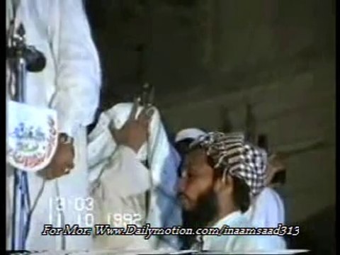 Molana Zia ul rehman Farooqi AZMAT E SHABA FULL عللامہ ضیاء الرحمان فاروقی کا عضمت صحابہ پر خوبصورت بیان