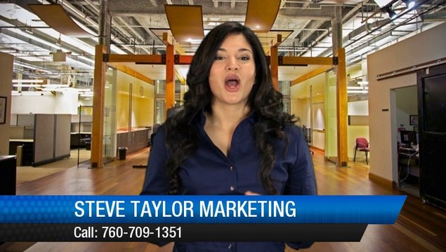 Steve Taylor Marketing Mammoth Lakes Terrific Five Star Review by Andrea C.