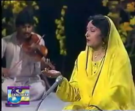 Tu Meri Zindagi Hai ♥Munim Rajpoot♥