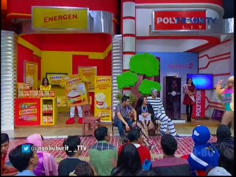 [140708]Ngabuburit - Seg 6