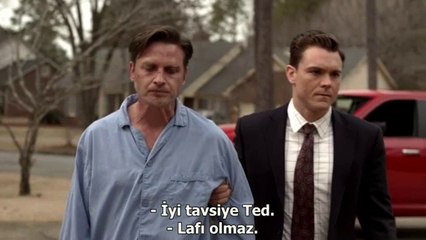 Guney Amerika 203