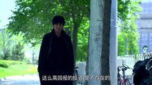 暗黑者18 超清版