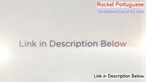 Rocket Portuguese Download Free [Legit Download 2014]