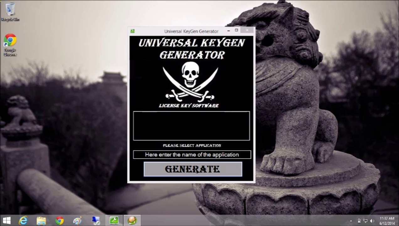 SA Media 3D Player 3 Serial Key [Expires 2018]