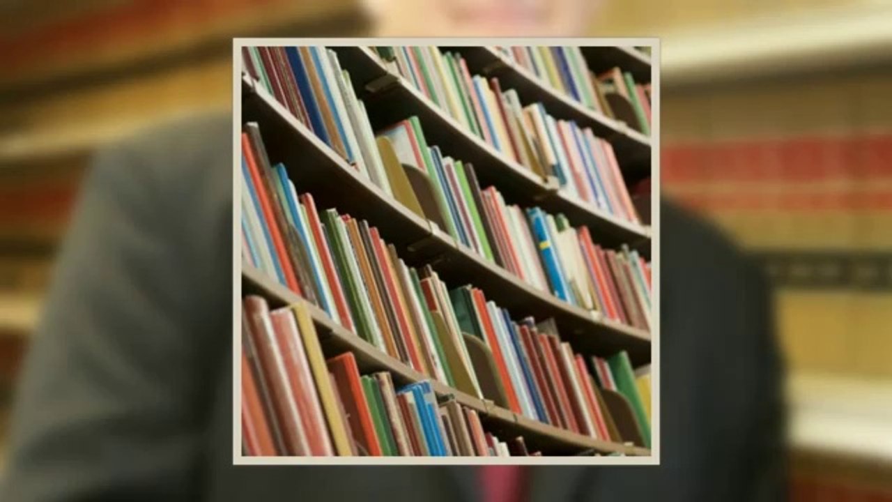 Americans discard an estimated 68 pounds of clothing a year(2)