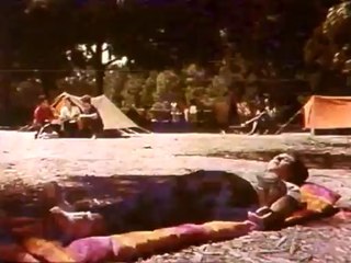 Mirtha Perez - El Verano Llegó